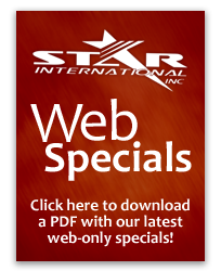 Web Specials—Click here to download
